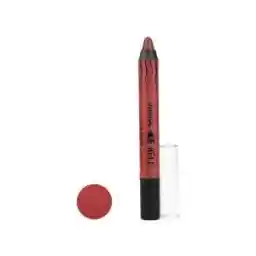 رژ لب مدادی ضدآب اورجینال بل شماره 05