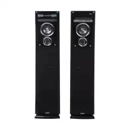 پخش کننده خانگی لومکس مدل LAS-8005