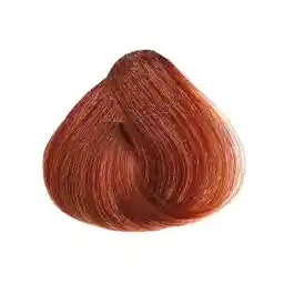 رنگ مو مسی 7.4 بیول