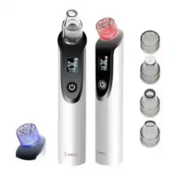 میکرو درم مدل A501 کیوت اسکین