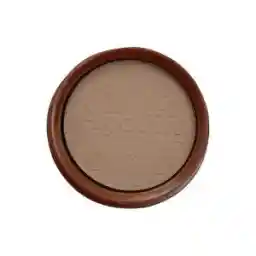 پنکیک ایوزین شماره 02