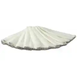 Dunlop Automotive Dunlop, 10 stuks, 220x220 mm