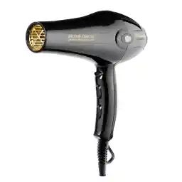 سشوار حرفه ای رزتی مدل 9944