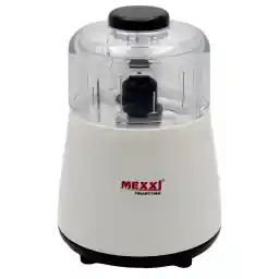 خردکن مکسی مدل CHOP-61