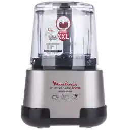 خردکن مولینکس مدل لامولینت فورس DP790