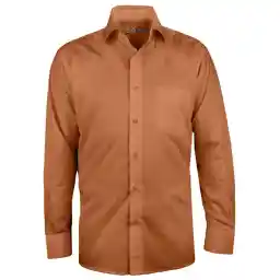 پیراهن مردانه آی پک کد 567