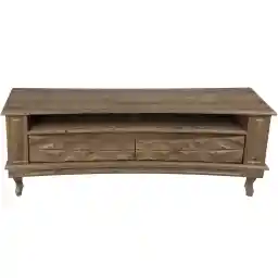 میز تلویزیون سام میت مدل 7114