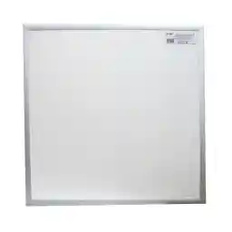 بخاری برقی فنیکس مدل ٍEcosun 300 E