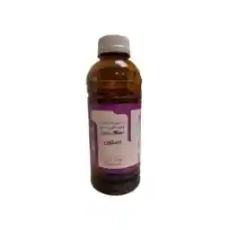 استون نیو لاک سیل حجم 1000 میلی لیتر