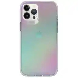 کاور گیر4 مدل CRYSTAL PLACE مناسی یرای گوشی موبایل اپل iPhone 13 pro max