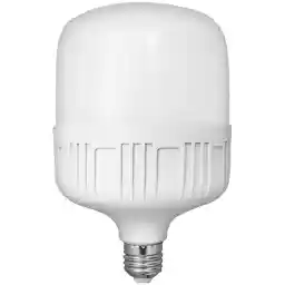 لامپ ال ای دی 50 وات پارمیس مدل SMD پایه E27