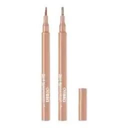 ماژیک لب شماره 01 دبی