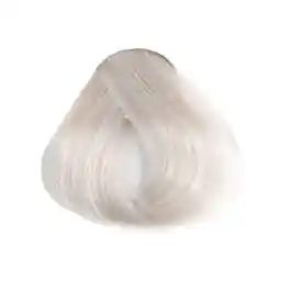 رنگ مو بلوند ویژه روشن 0010 آرکانوم