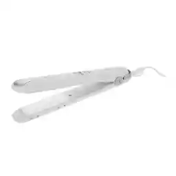 اتو مو بومن مدل 834