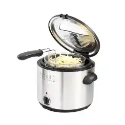 سرخ کن مونوتک مدل MDF1500S