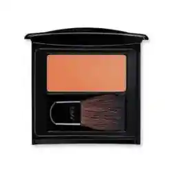 رژگونه این لی شماره 07 رنگ Gold Apricot