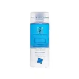 پاک کننده آرایش چشم مای مدل دوفاز حجم 150 میلی لیتر