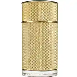 ادو پرفیوم مردانه دانهیل مدل Icon Absolute حجم 100 میلی لیتر