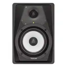 اسپیکر مانیتور استودیویی تسکام مدل VL-S5