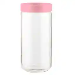 بانکه اوشن مدل 750-Stax jar