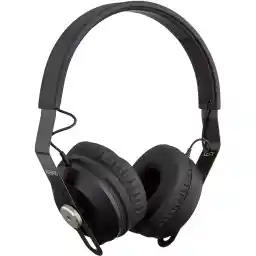 هدفون ناکس مدل NS900 Live