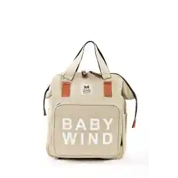 کیف نوزادی مادر مارک بلز