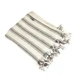 رومیزی ناوالس کد S2020-TC-BK1