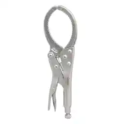 آچار فیلتر روغن لیکوتا مدل APT-39012 سایز 9 اینچ