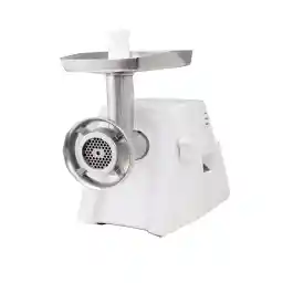 چرخ گوشت پارس خزر مدل Buffalo-2020 چرخ گوشت پارس خزر مدل Buffalo-2020