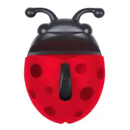 جعبه اسباب بازی کودک بوون مدل کفشدوزک