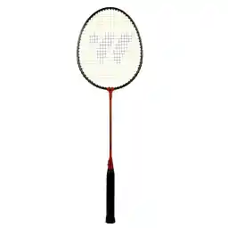راکت بدمینتون ویش مدل 550