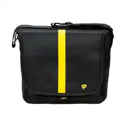 کیف دوربین ویست مدل VDS30-NEW