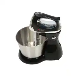 همزن نوال مدل Nwl 3522