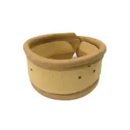 گردن بند طبی سما طب پاکان مدل 1014