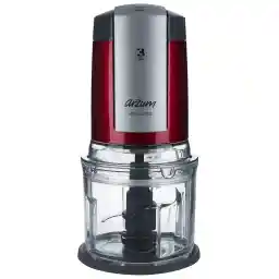 خردکن آرزوم مدل AR1043