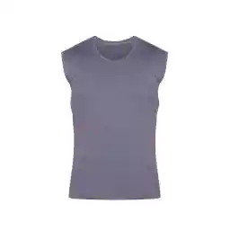 Nikoo Tanpoosh 1112 Undergarment For Men