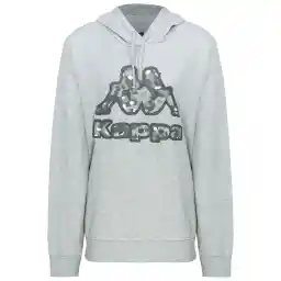 هودی مردانه کاپا مدل 1050abii