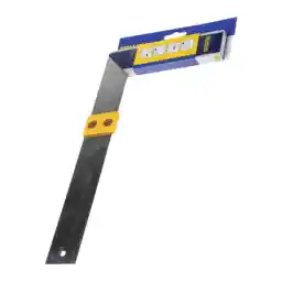 گونیا نجاری اروین مدل 10503545