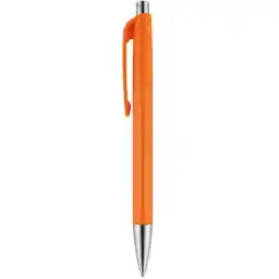 خودکار کارن داش مدل 888 Infinite