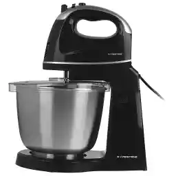 همزن هاردستون مدل MBP3001