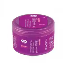 ماسک کراتینه مو لیزاپ مدل Ultimate Maschera حجم 250 میلی لیتر