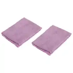 دستمال بست اند کلین کد 101100 - بسته 2 عددی