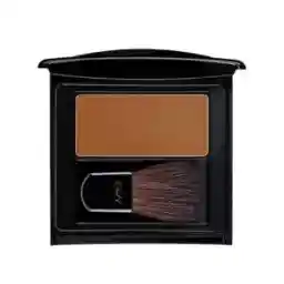 رژگونه این لی شماره 06 رنگ Golden Wood