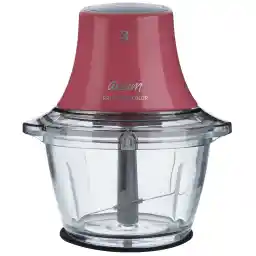 خردکن آرزوم مدل AR1036