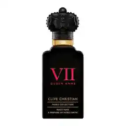 ادو پرفیوم مردانه راک رز 50 میل کلایو کریستین