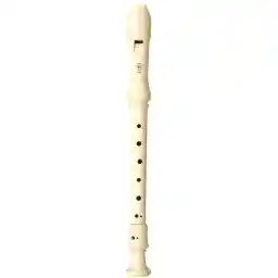 فلوت ریکوردر یاماها مدل YRS 23