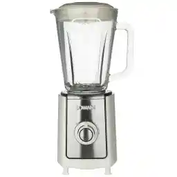 مخلوط کن بومن مدل UM 1569