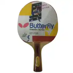 راکت پینگ پنگ باترفلای مدل ADDOY-C