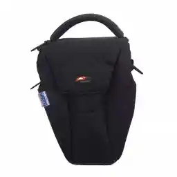 کیف دوربین سافروتو مدل Zoom Case YL-7L