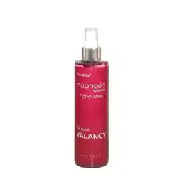 بادی اسپلش زنانه Euphoria حجم 200میل-X-30565 | والانسی